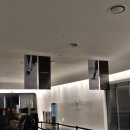 입장-01 | 2026 01 쿠에른 바자 입장 및 구매후기 2년연속 입장구매팁