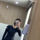 용소폭포 공중화장실1 네이버블로그