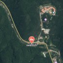 쌍용밸리하우스 | 문경 계곡뷰 펜션의 정석, 쌍용밸리하우스 완벽 리뷰