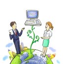 무아치과교정과치과의원 이미지