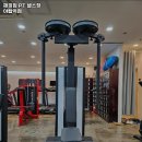 해피짐 PT 헬스장 야탑역점 이미지