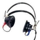 스타키보청기(진주센터) 이미지