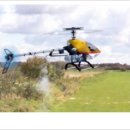 리플렉스B 이미지