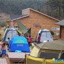 홍길동테마파크 뉴시스