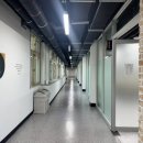 시립도서관3층 화장실 이미지