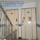 선삼로 68 이미지