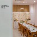 멜로우룸