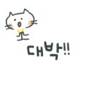 커브스수내클럽 이미지