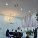 수송동 행복센터 이미지