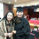 명지대학교 대학원 이미지