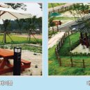 은해로운 캠핑장 이미지