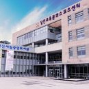 원당꿈초롱작은도서관 이미지