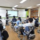 탄소중립 기후노트 이미지