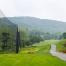 블랙스톤 이미지