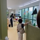 파펠아트스튜디오