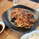 (천주교)평택성당 담장 | 평택 고덕 낙지볶음 연포탕 맛집 으로 제격!오늘널낙지 솔직 리뷰