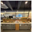 처인구청 이미지