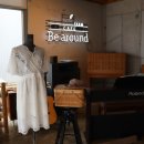 비젠하우스 이미지