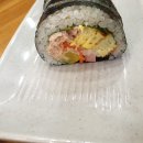 김밥마을 이미지