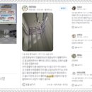 주신내과의원 이미지
