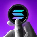 (주)지토 이미지