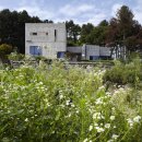 건축사사무소 가온건축 | 존경과 행복의 집 : 건축사사무소 가온건축 설계