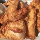 동궁찜닭 성북석관점 이미지