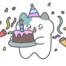 소솜스튜디오