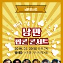 체리7080 이미지