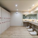 헬스보이짐 필라걸 불광점 이미지