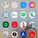 씨유 전주효자플러스점 | 전주 홈플러스 효자점 문화센터 신청방법 프로그램 후기