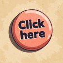 지금부동산중개법인주식회사 이미지