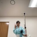 서울의료기상사 - 제주시 연신로 51 | 이대서울병원 제왕절개 출산 후기, 수술 당일부터 회복까지, 첫째 그리고 둘째까지 이제 그만...