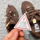 삼가세탁소 이미지