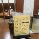 만복분식 - 전주시 완산구 덕적골2길 33 | 인천쫄면맛집ㅣ현대시장맛집ㅣ만복분식ㅣ내돈내산 후기