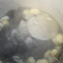 슬항2리 이미지