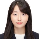 CW-1975-01 이미지