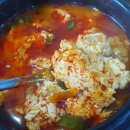 맷돌로만 청계산점 이미지