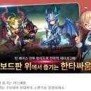 디오에스 이미지