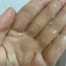 마일드 엠 에이씨 플러스 바디 워시 일주일후기!