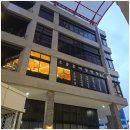 오동동001 이미지