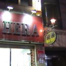 이쁜미용실 이미지