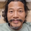 참사랑연합의원 이미지