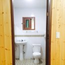 기분좋은펜션 이미지