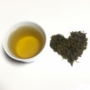 마이컵오브티MyCupOfTea - 평택시 평택2로 33 | 마이컵오브티MyCupOfTea