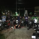 (주)아주투어 이미지