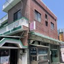 마산 로컬 맛집] 하루 딱 4시간만 영업하는 숨겨진 노포, 정성 가득한 '은혜추어탕' 내돈내산 솔직 후기