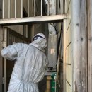 용산-현장-1566 이미지