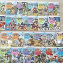 스토리 톡톡 세계사 이미지