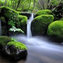 산너머산아래 Daum카페